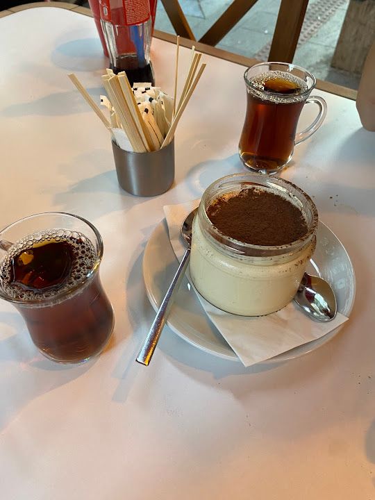 Fotoğraf 43