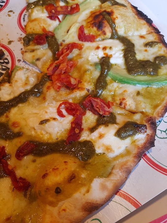 Fotoğraf 51
