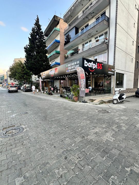 Yorum fotoğrafı 2