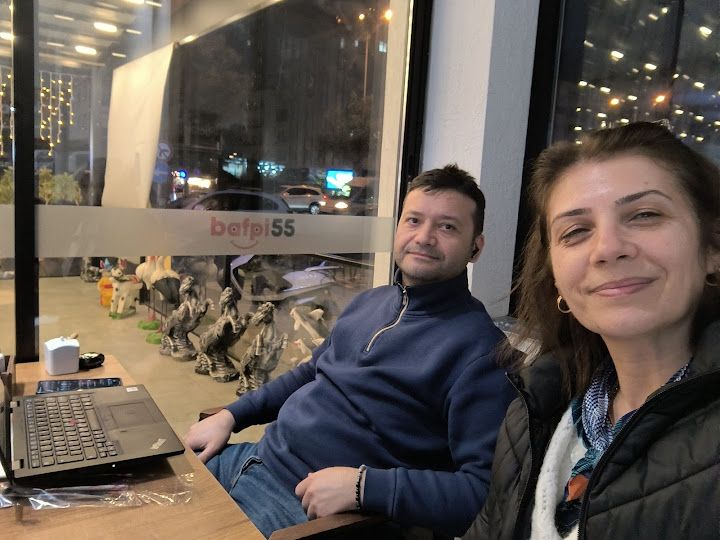 Yorum fotoğrafı 4