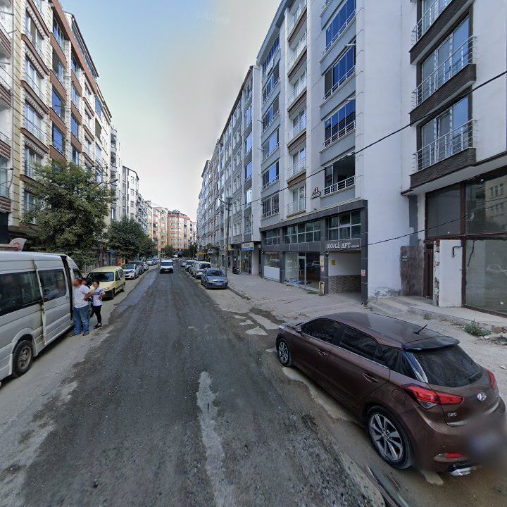 Fotoğraf 6