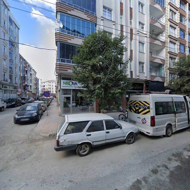 Fotoğraf 5