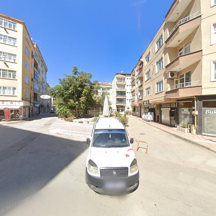 Fotoğraf 6