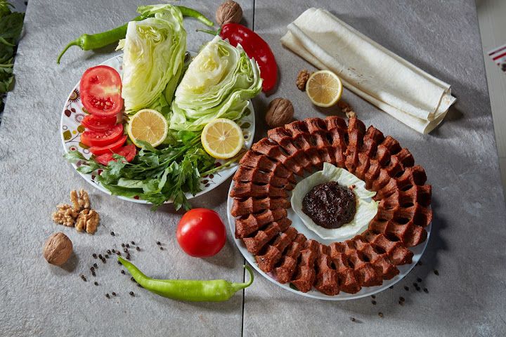 Fotoğraf 3