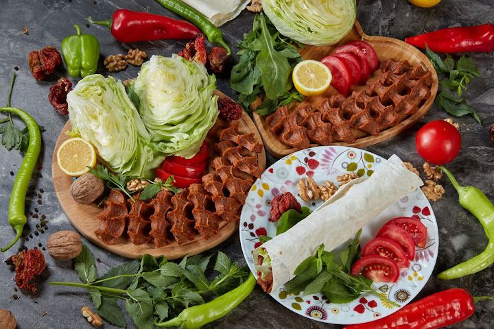 Fotoğraf 2