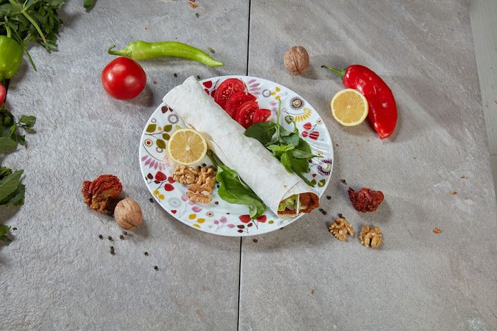 Fotoğraf 4