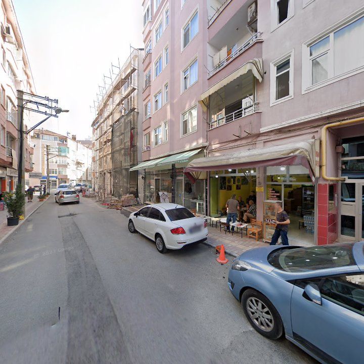 Fotoğraf 2
