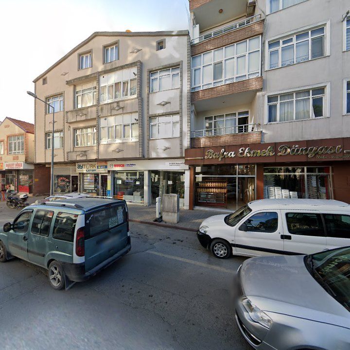 Aranan Unlu Mamüller