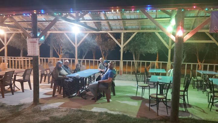 Asar Kale Mangal Evi