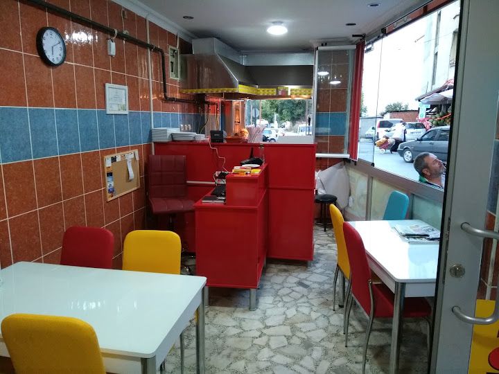 Fotoğraf 5