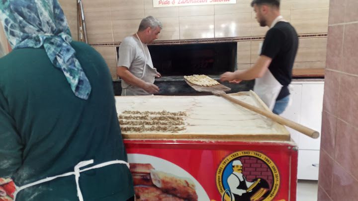 Fotoğraf 3