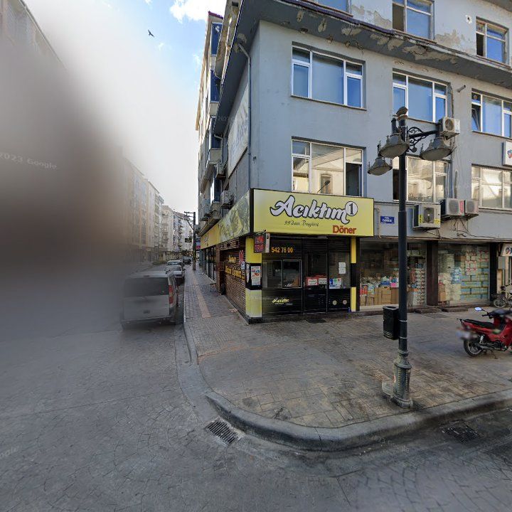 Fotoğraf 5