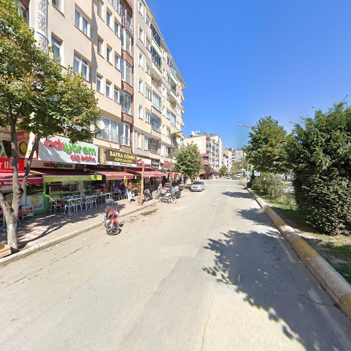 Fotoğraf 2