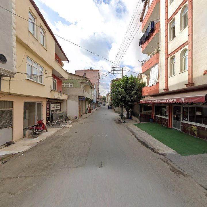 Fotoğraf 9