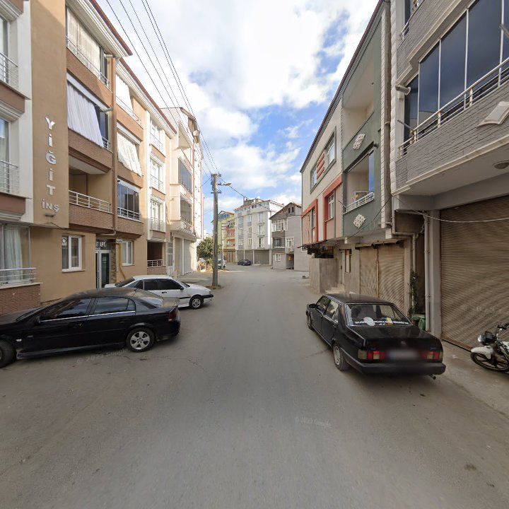 Fotoğraf 7