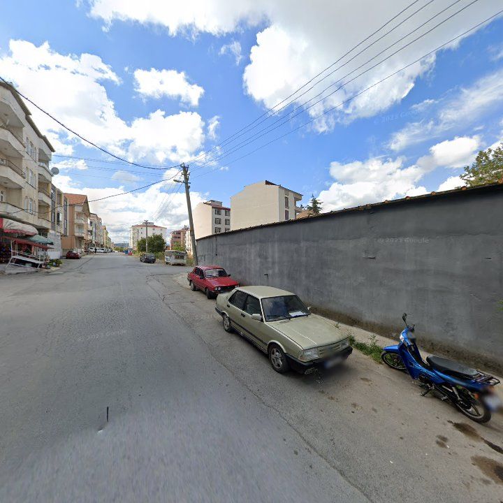 Fotoğraf 7