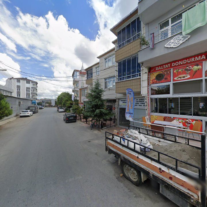 Fotoğraf 9