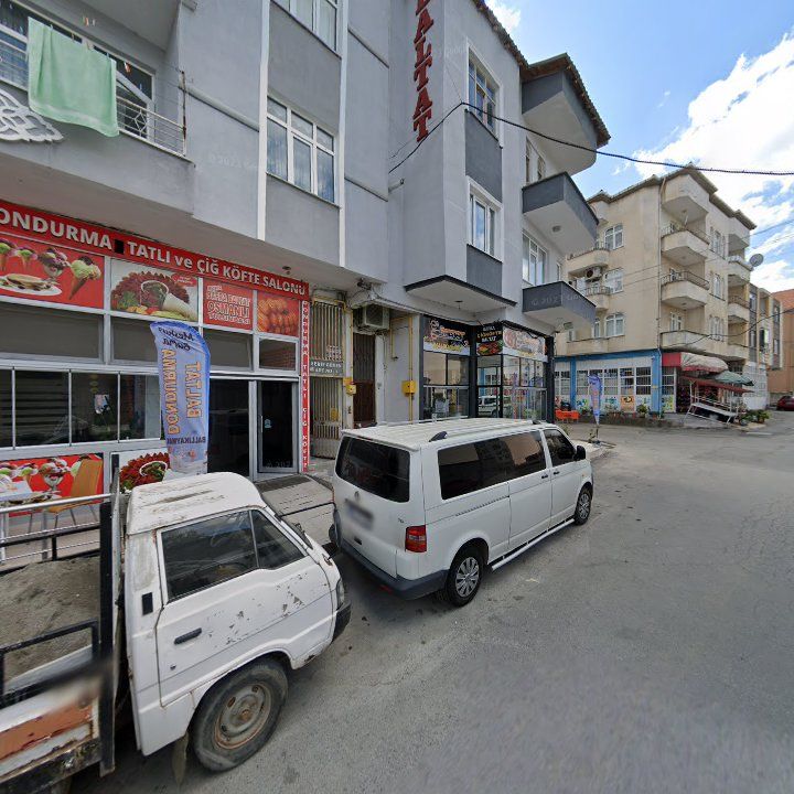 Fotoğraf 6