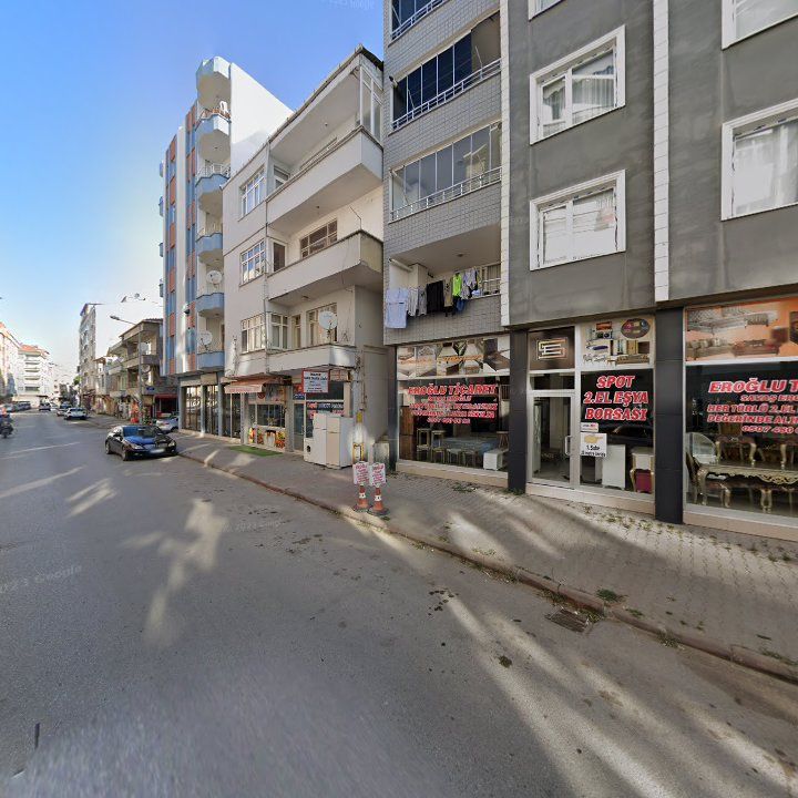 Fotoğraf 7