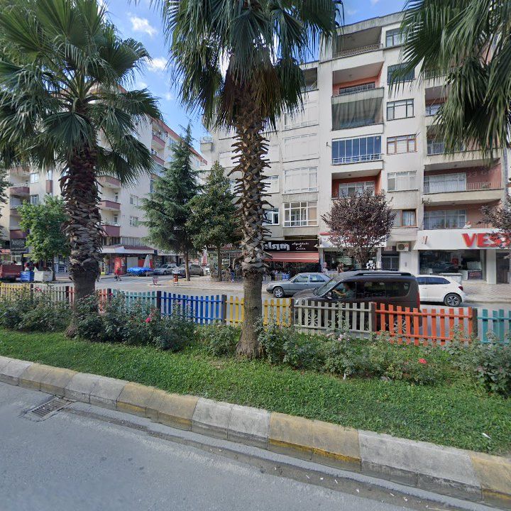 Fotoğraf 8