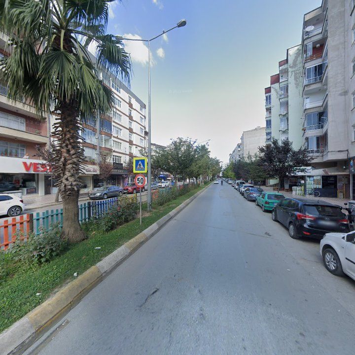 Fotoğraf 9