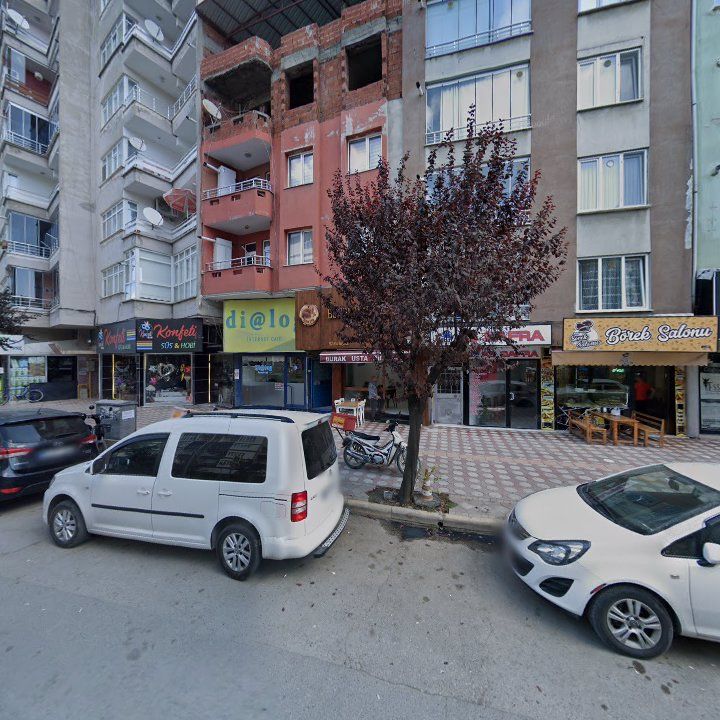 Fotoğraf 6