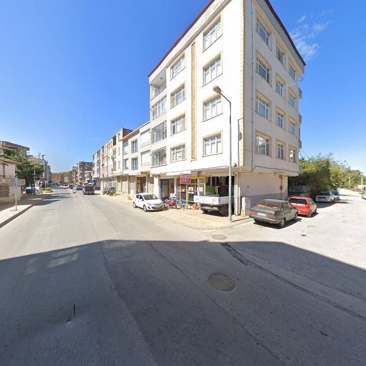 Fotoğraf 7