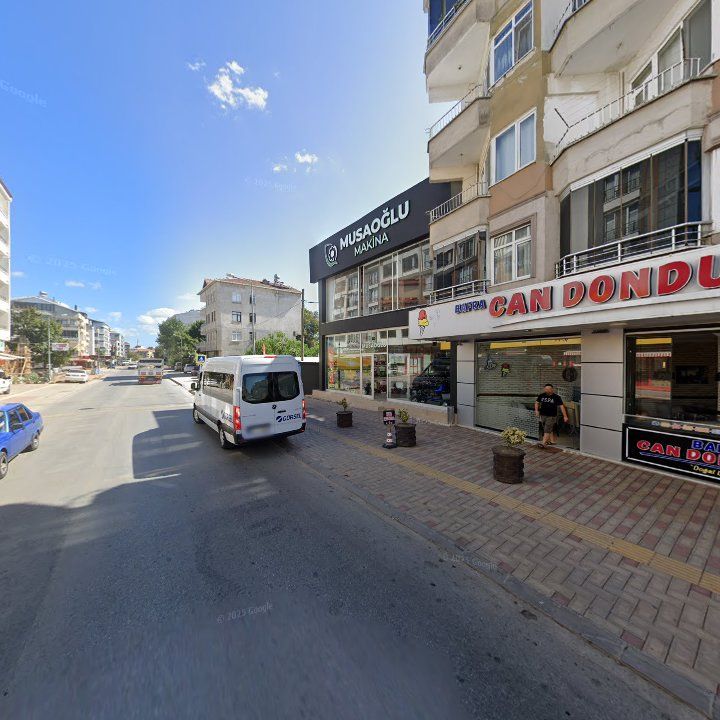 Fotoğraf 9