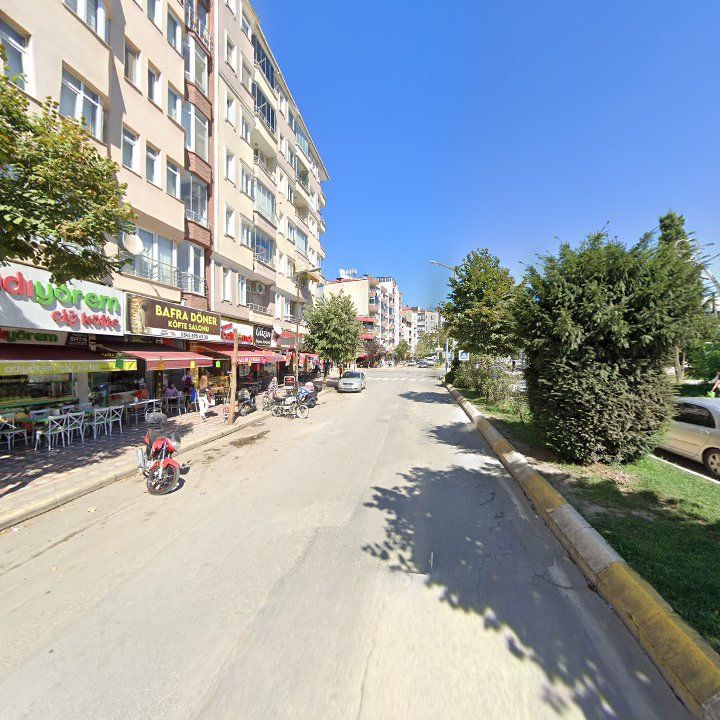 Fotoğraf 2