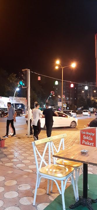 Fotoğraf 3