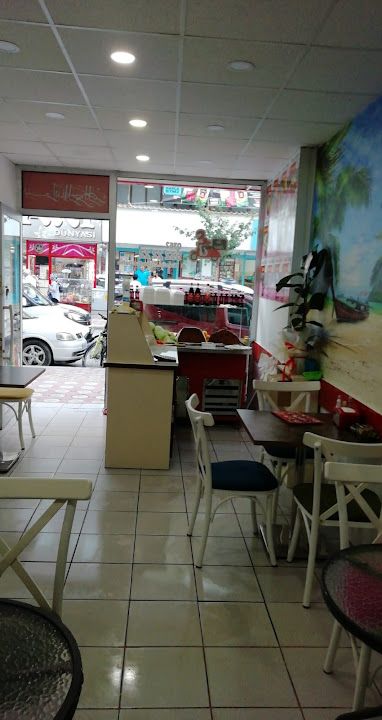 Fotoğraf 4