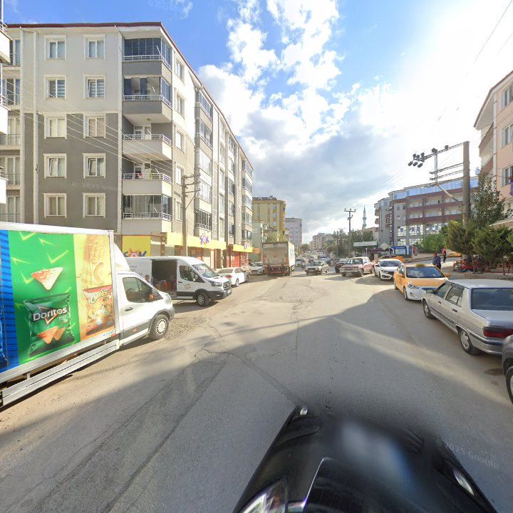 Fotoğraf 6