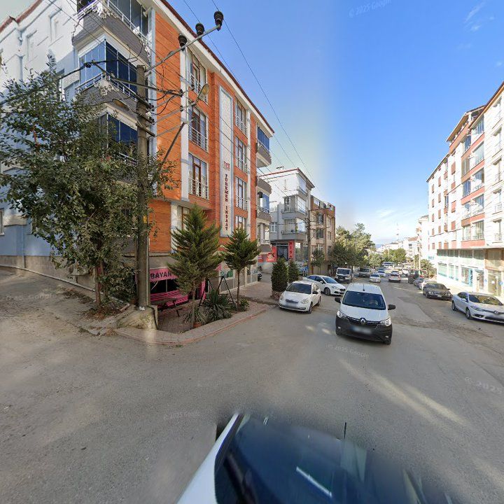 Fotoğraf 8