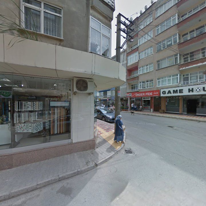 Fotoğraf 7