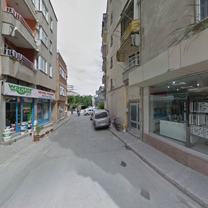 Fotoğraf 10