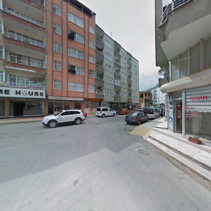 Fotoğraf 8