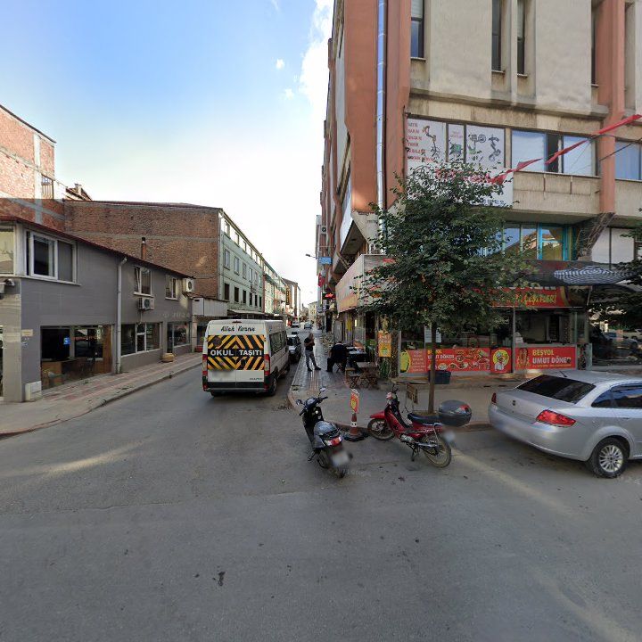 Fotoğraf 3