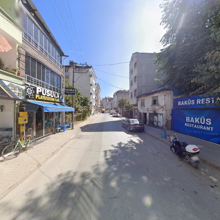 Fotoğraf 4