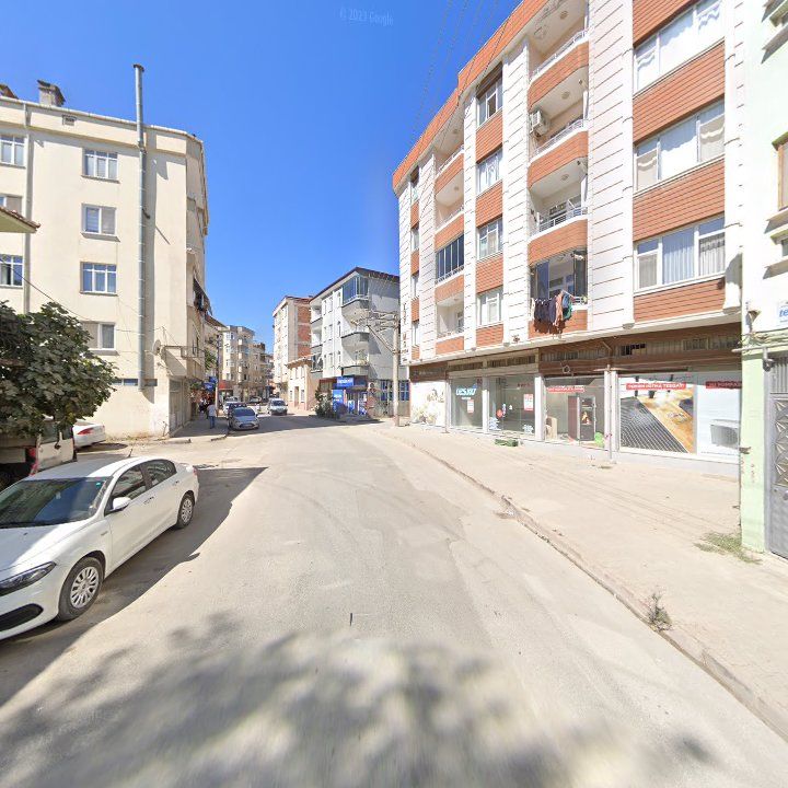 Fotoğraf 2