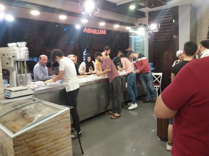 Fotoğraf 5