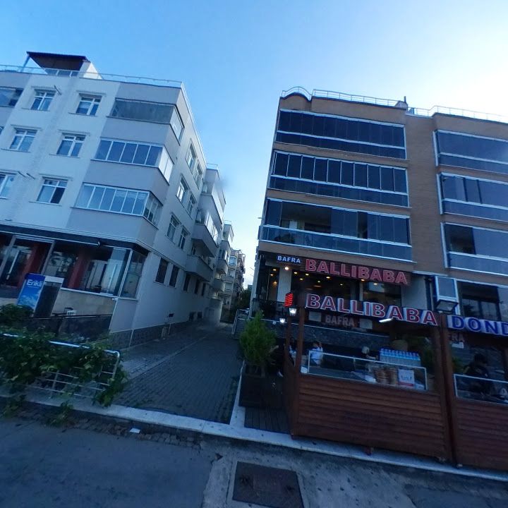 Fotoğraf 8