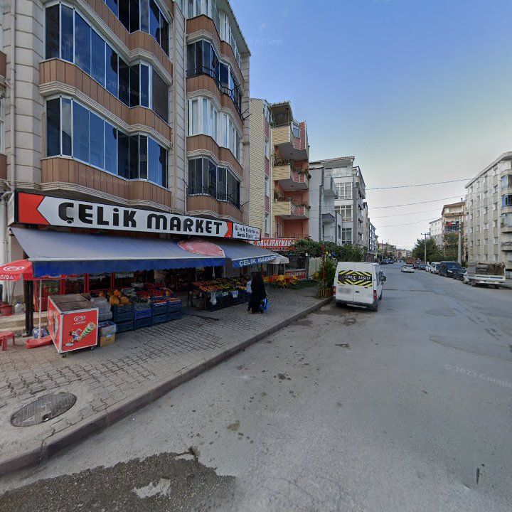 Fotoğraf 5