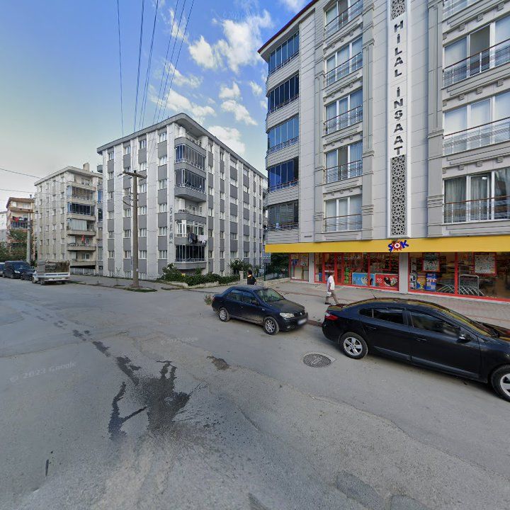 Fotoğraf 6