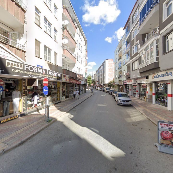 Fotoğraf 10