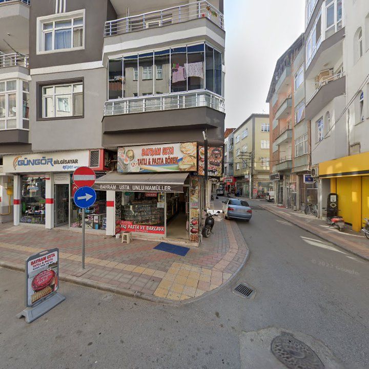 Fotoğraf 7