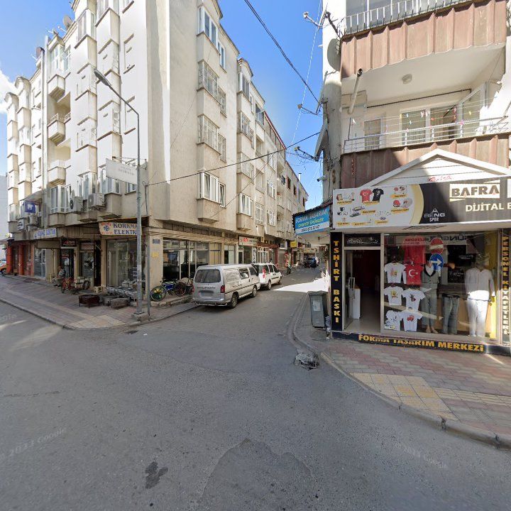 Fotoğraf 9