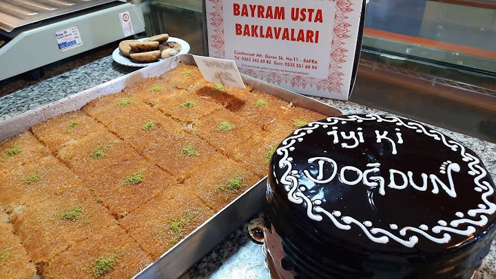 Fotoğraf 4