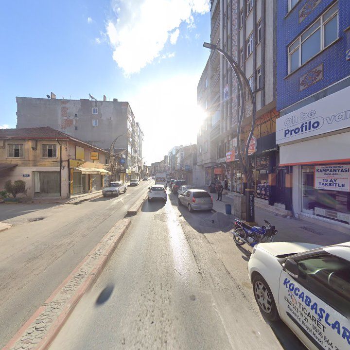 Fotoğraf 3