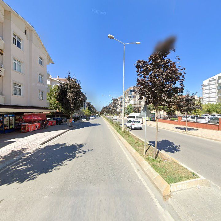 Fotoğraf 6
