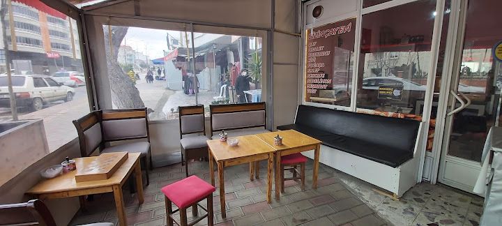 Fotoğraf 3